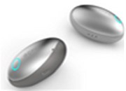 熱烈祝賀公司榮獲市優秀成果轉化企業